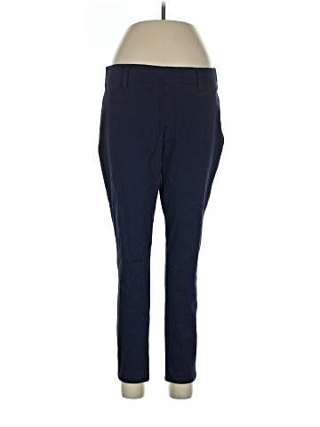 Amazon Essentials Active Pants (view 1)