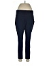 Amazon Essentials Solid Blue Active Pants Size Lg short - photo 1