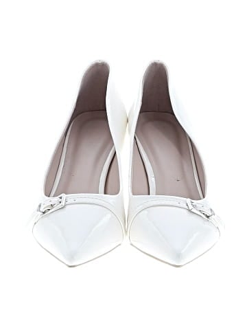 Assorted Brands Heels (view 2)