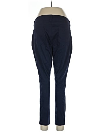 Amazon Essentials Active Pants (view 2)
