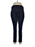Amazon Essentials Solid Blue Active Pants Size Lg short - photo 2