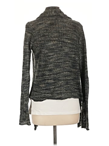 Kensie Cardigan (view 2)