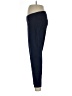 Amazon Essentials Solid Blue Active Pants Size Lg short - photo 5