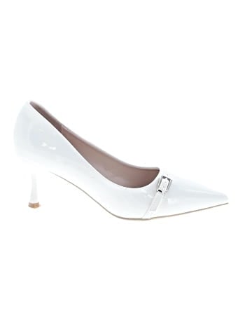 Assorted Brands Heels (view 1)