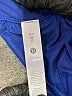 Lululemon Athletica Solid Blue Athletic Shorts Size XS - photo 3
