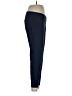 Amazon Essentials Solid Blue Active Pants Size Lg short - photo 4