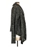 Kensie Gray Cardigan Size L - photo 4