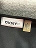 DKNYC 100% Polyester Black Tank Top Size L - photo 7