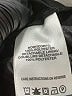 DKNYC 100% Polyester Black Tank Top Size L - photo 8