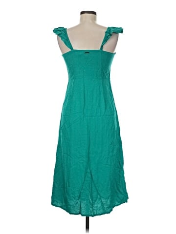 Billabong Casual Dress (view 2)