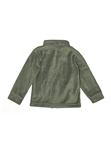 Columbia Jacket (view 2)