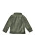 Columbia 100% Polyester Solid Green Jacket Size 3T - photo 2