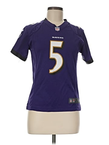 NFL Short Sleeve T-Shirt (view 1)