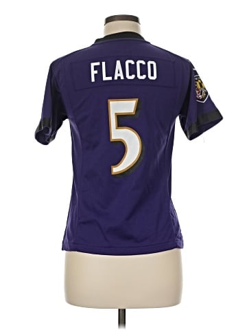 NFL Short Sleeve T-Shirt (view 2)