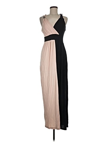 Lascana Cocktail Dress (view 1)