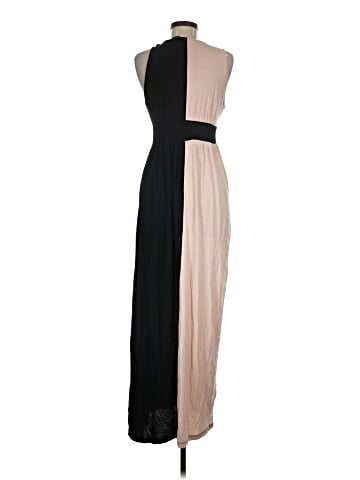 Lascana Cocktail Dress (view 2)