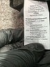 J.Crew Black Sleeveless Top Size 0 - photo 8