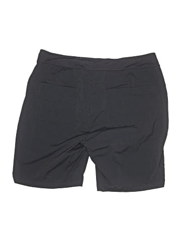 Athleta Cargo Shorts (view 2)