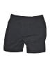 Athleta Solid Gray Cargo Shorts Size 14 - photo 2