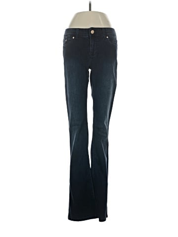 White House Black Market Jeans (view 1)