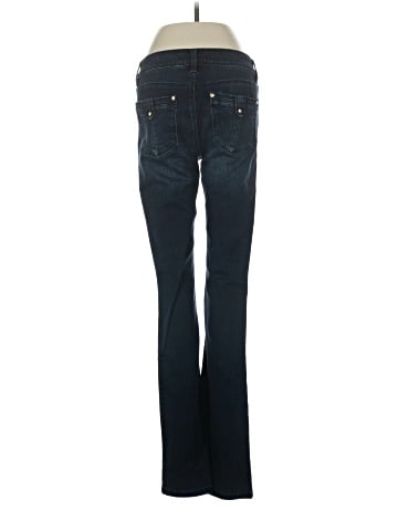 White House Black Market Jeans (view 2)