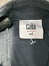 CAbi Gray Jacket Size M - photo 6
