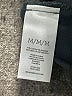 CAbi Gray Jacket Size M - photo 7