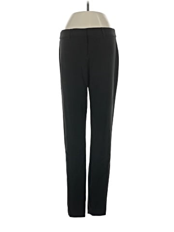 Express Active Pants (view 1)