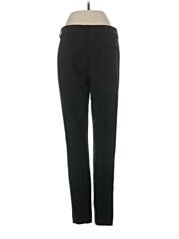 Express Active Pants (view 2)