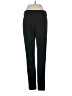 Express Solid Black Active Pants Size 2 (petite) - photo 2