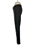 Express Solid Black Active Pants Size 2 (petite) - photo 5
