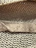 Perry Ellis Portfolio Tan Sweater Vest Size M (estimated) - photo 7
