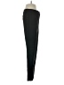 Express Solid Black Active Pants Size 2 (petite) - photo 4