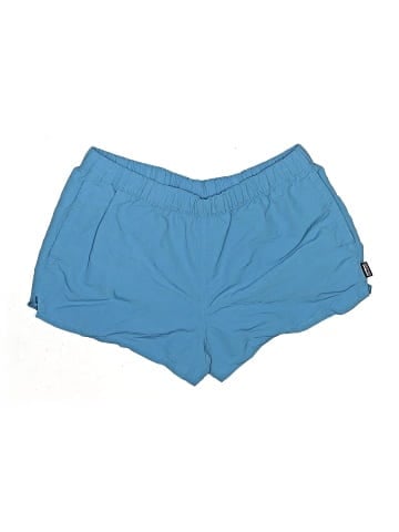 Patagonia Athletic Shorts (view 1)