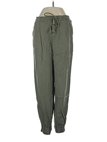 Faherty Casual Pants (view 1)