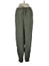 Faherty Green Casual Pants Size XS - photo 1