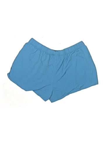 Patagonia Athletic Shorts (view 2)
