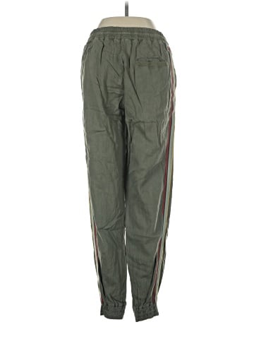 Faherty Casual Pants (view 2)