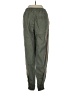 Faherty Green Casual Pants Size XS - photo 2