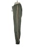 Faherty Green Casual Pants Size XS - photo 5
