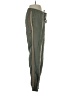 Faherty Green Casual Pants Size XS - photo 4