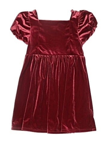 Baby Gap Dress (view 1)