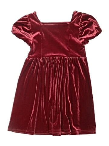 Baby Gap Dress (view 2)