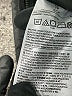 Banana Republic 100% Polyester Black Jacket Size XS - photo 7