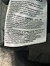 Banana Republic 100% Polyester Black Jacket Size XS - photo 8