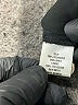 MSK 100% Polyester Black Casual Dress Size S - photo 8