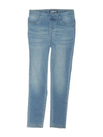 Justice Jeans (view 1)