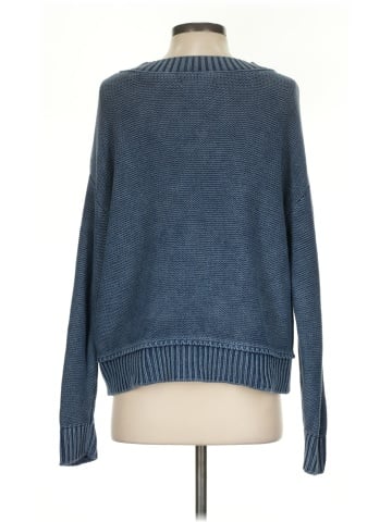 American Eagle Outfitters Pullover Sweater (view 2)