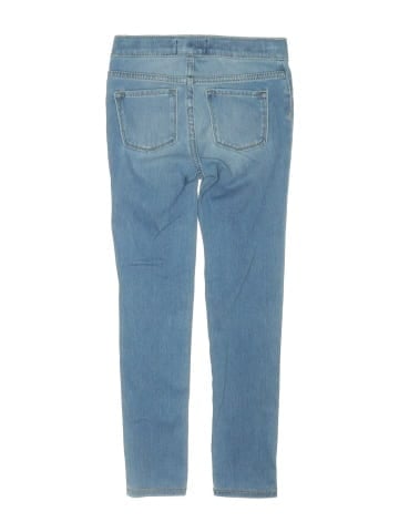 Justice Jeans (view 2)