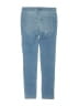 Justice Blue Jeans Size 8 - photo 2